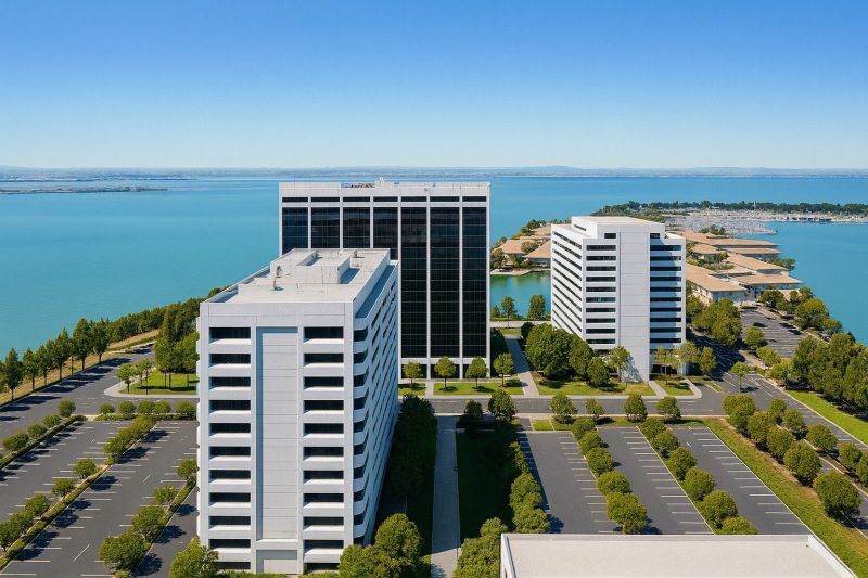 Best Bathroom Remodeling pros in Berkeley, CA