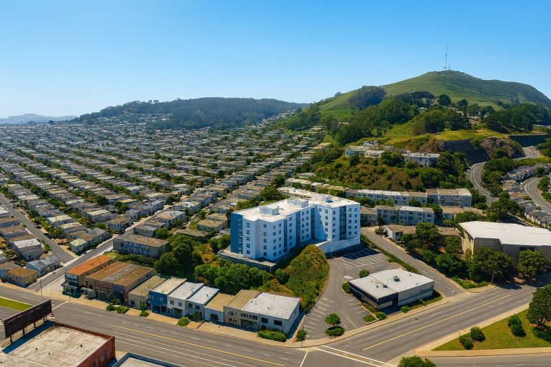 Best Bathroom Remodeling pros in Daly City, CA