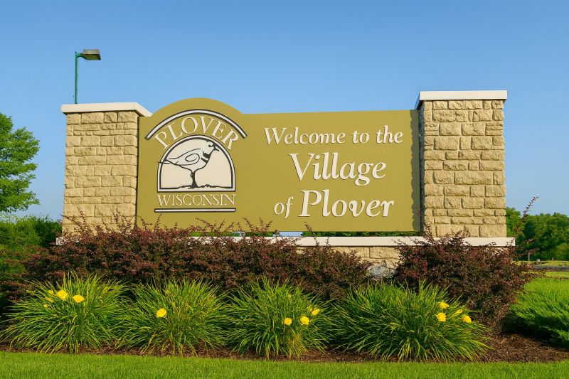 Best Bathroom Remodeling pros in Oakland, CA